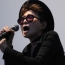 Yoko Ono Voice Finds Commercial Applications
