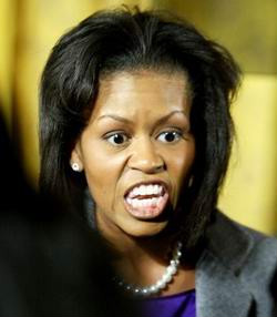 angry_michelle_1.jpg